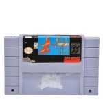 Prince Of Persia 2 – Snes (Paralelo) #1 Prince Of Persia 2 - Snes (Paralelo) #1