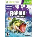 Rapala For Kinect - Xbox 360 #1