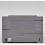 Realm - Snes (Paralelo) #1