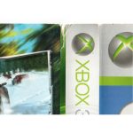 Sega Rally Revo – Xbox 360 #1 Sega Rally Revo - Xbox 360 #1