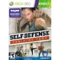 Self-Defense Training Camp - Xbox 360 #1