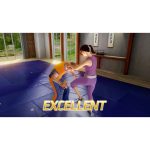 Self-Defense Training Camp – Xbox 360 #1 Self-Defense Training Camp - Xbox 360 #1