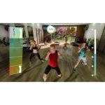 Self-Defense Training Camp – Xbox 360 #1 Self-Defense Training Camp - Xbox 360 #1
