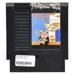 Shooting In The Alley – Nes (Paralelo) #1 Shooting In The Alley - Nes (Paralelo) #1