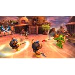 Skylanders Giants Starter Pack (Ps3) #1