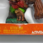 Skylanders Giants Starter Pack (Ps3) #1