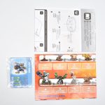 Skylanders Giants Starter Pack (Ps3) #1