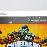 Skylanders Giants Starter Pack (Ps3) #1