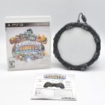 Skylanders Giants Starter Pack (Ps3) #1