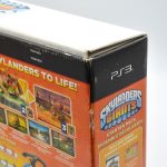 Skylanders Giants Starter Pack (Ps3) #1