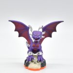 Skylanders Giants Starter Pack (Ps3) #1