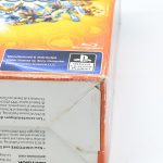 Skylanders Giants Starter Pack (Ps3) #1