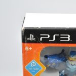 Skylanders Giants Starter Pack (Ps3) #1