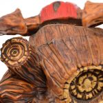 Skylanders Giants Starter Pack (Ps3) #1