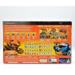Skylanders Giants Starter Pack (Ps3) #1