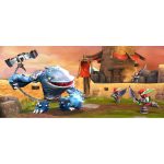 Skylanders Giants Starter Pack (Ps3) #1