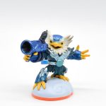 Skylanders Giants Starter Pack (Ps3) #1