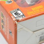 Skylanders Giants Starter Pack (Ps3) #1
