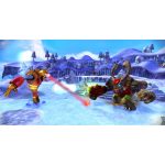Skylanders Giants Starter Pack (Ps3) #1