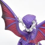 Skylanders Giants Starter Pack (Ps3) #1