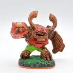 Skylanders Giants Starter Pack (Ps3) #1