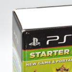 Skylanders Swap Force Starter Pack (Ps3) Skylanders Swap Force Starter Pack (Ps3)