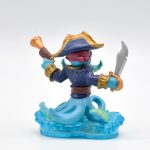 Skylanders Swap Force Starter Pack (Ps3) Skylanders Swap Force Starter Pack (Ps3)