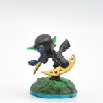 Skylanders Swap Force Starter Pack (Ps3) Skylanders Swap Force Starter Pack (Ps3)