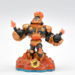 Skylanders Swap Force Starter Pack (Ps3) Skylanders Swap Force Starter Pack (Ps3)
