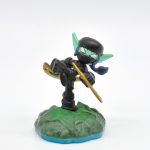 Skylanders Swap Force Starter Pack (Ps3) Skylanders Swap Force Starter Pack (Ps3)