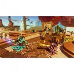 Skylanders Swap Force Starter Pack (Ps3) Skylanders Swap Force Starter Pack (Ps3)