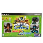 Skylanders Swap Force Starter Pack (Ps3) Skylanders Swap Force Starter Pack (Ps3)