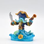 Skylanders Swap Force Starter Pack (Ps3) Skylanders Swap Force Starter Pack (Ps3)