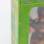 Skylanders Swap Force Starter Pack (Ps3) Skylanders Swap Force Starter Pack (Ps3)