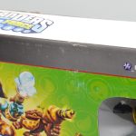 Skylanders Swap Force Starter Pack (Ps3) Skylanders Swap Force Starter Pack (Ps3)