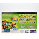 Skylanders Swap Force Starter Pack (Ps3) Skylanders Swap Force Starter Pack (Ps3)