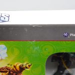 Skylanders Swap Force Starter Pack (Ps3) Skylanders Swap Force Starter Pack (Ps3)