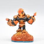 Skylanders Swap Force Starter Pack (Ps3) Skylanders Swap Force Starter Pack (Ps3)
