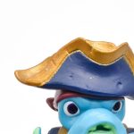 Skylanders Swap Force Starter Pack (Ps3) Skylanders Swap Force Starter Pack (Ps3)