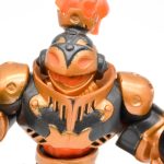 Skylanders Swap Force Starter Pack (Ps3) Skylanders Swap Force Starter Pack (Ps3)