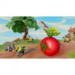 Skylanders Trap Team - Wii U (Europeu) #022