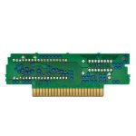 Sonic Blast Man – Snes (Repro) #1 Sonic Blast Man - Snes (Repro) #1