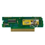 Sonic Blast Man – Snes (Repro) #1 Sonic Blast Man - Snes (Repro) #1