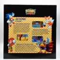 Sonic Mania Collectors Edition - Ps4 (Sem O Jogo) #2