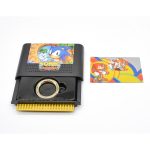 Sonic Mania Collectors Edition – Xbox One Sonic Mania Collectors Edition - Xbox One