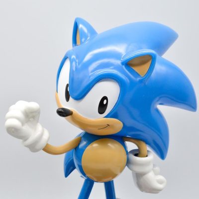 Sonic Mania Collectors Edition - Xbox One #1