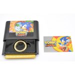 Sonic Mania Collectors Edition - Xbox One #1