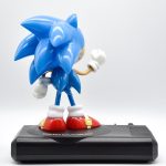 Sonic Mania Collectors Edition - Xbox One #1
