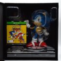 Sonic Mania Collectors Edition - Xbox One #1