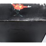 Sonic Mania Collectors Edition - Xbox One #1